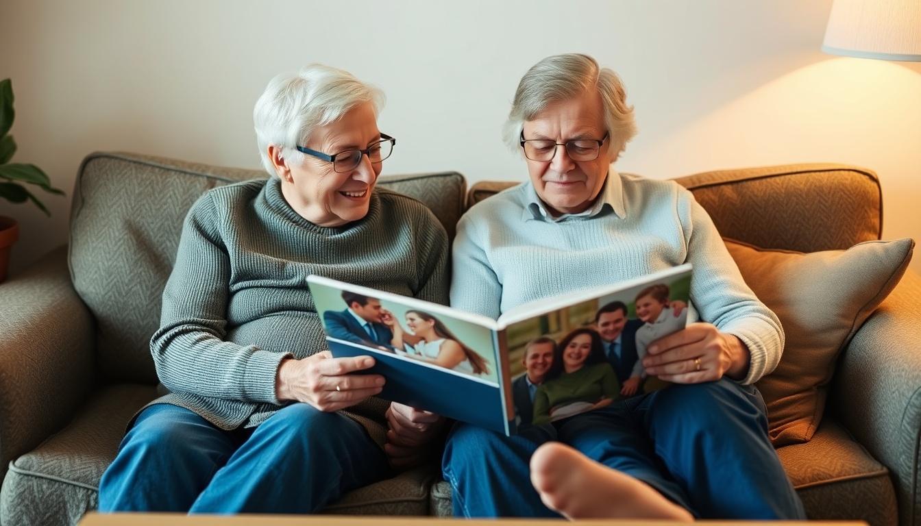 About story secondary image
